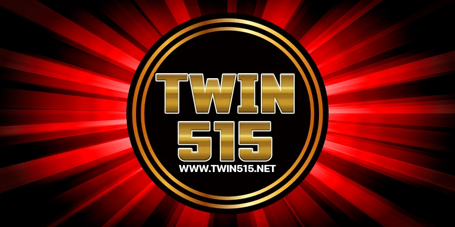 twin515