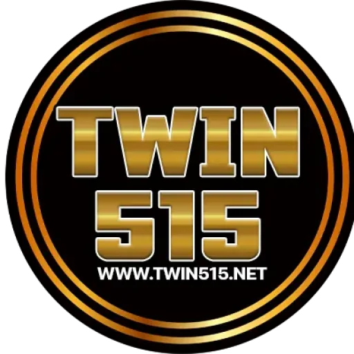 twin515