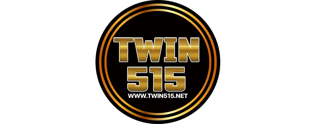 twin515